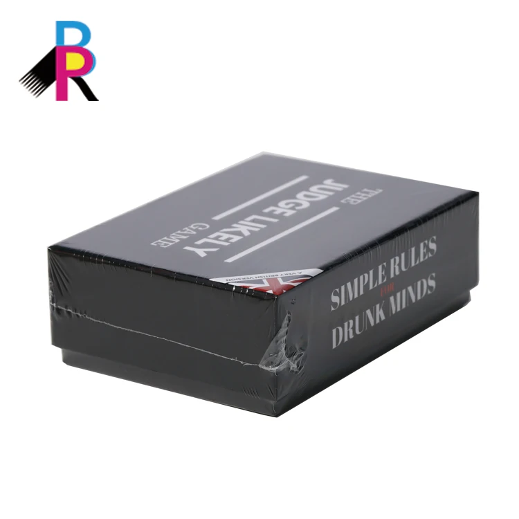 Shrink Wrap