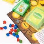 Custom Board Games Manufacturing 5