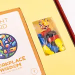 Custom Board Games Manufacturing 3