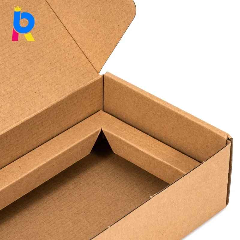 Cardboard Inserts