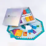 Custom Board Games Manufacturing 1