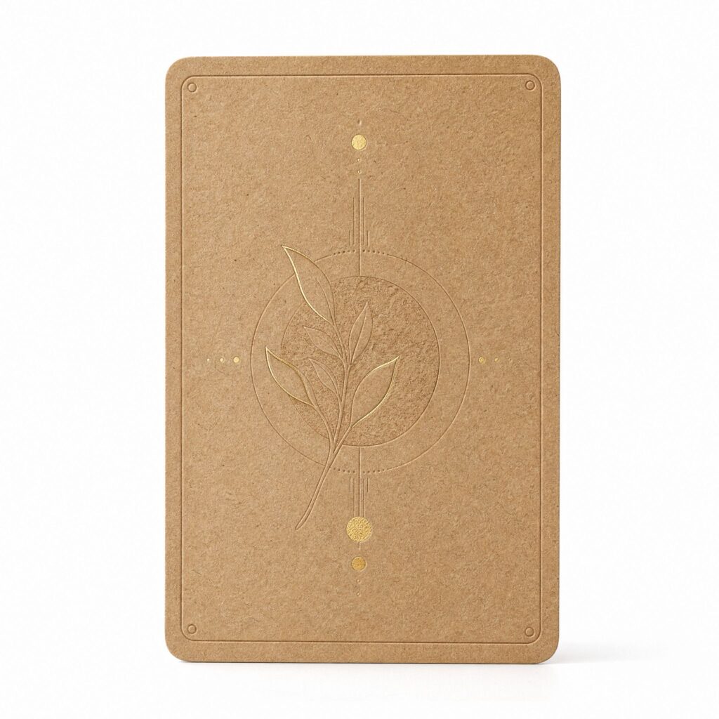 Kraft Paper