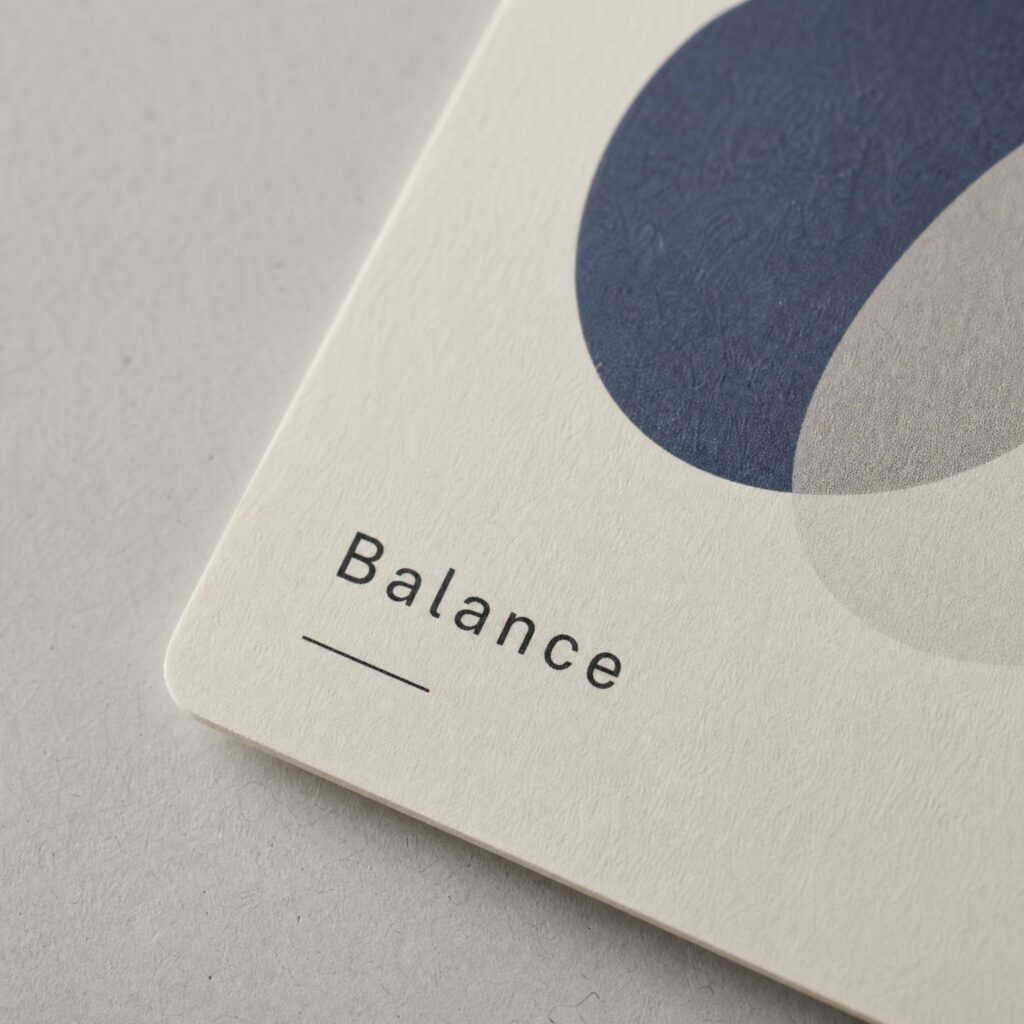 Woodfree Paper