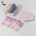 Custom Affirmation Cards Printing 3