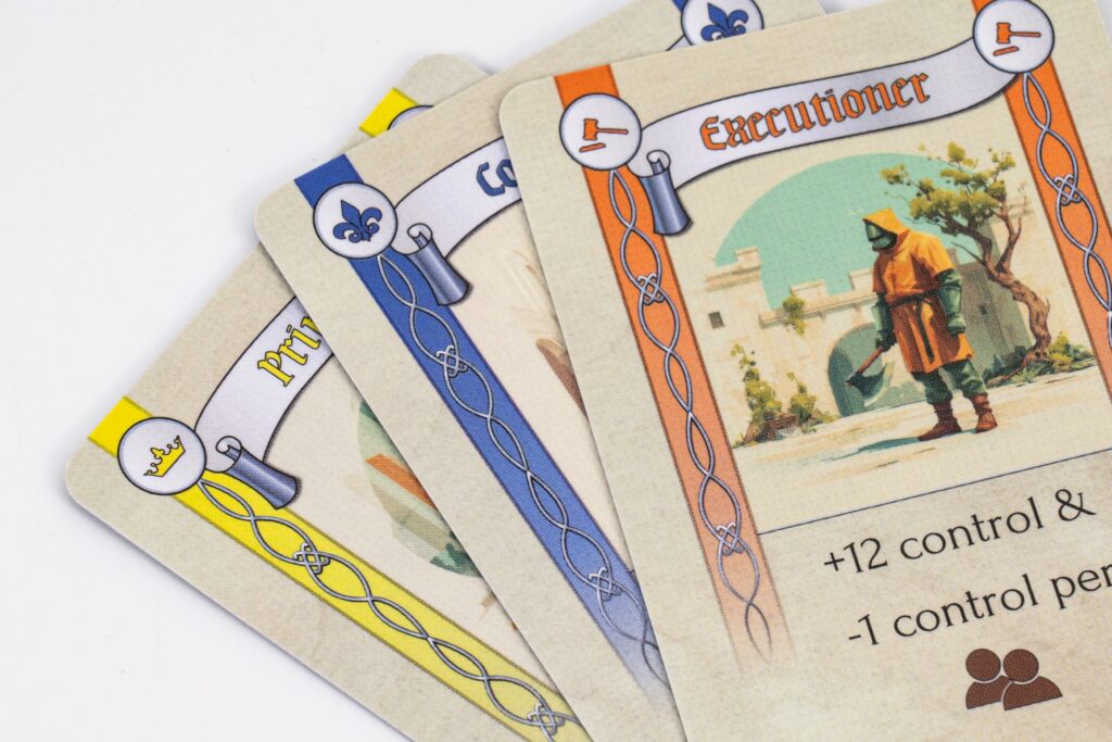 Specialty Textured Paper