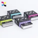 Custom Playing Cards Printing 6
