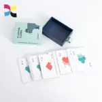 Custom Playing Cards Printing 4