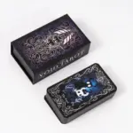 Custom Tarot Cards Printing 7