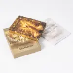 Custom Tarot Cards Printing 2