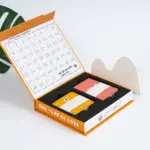 Custom Conversation Cards Printing 4