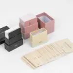 Custom Conversation Cards Printing 5