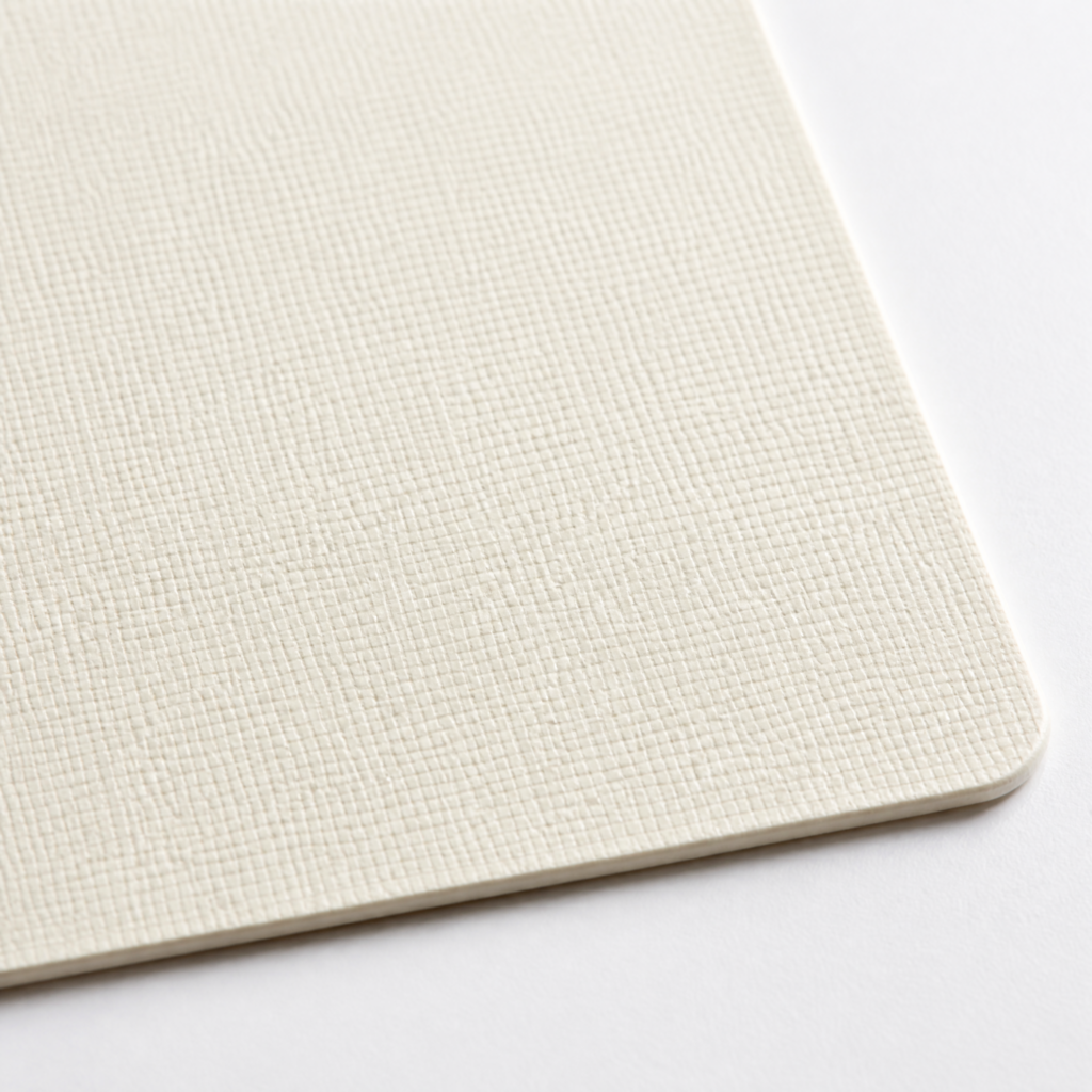 Natural Linen Texture