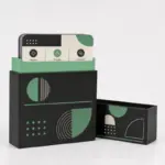 Custom Memory Card Games Printing 6