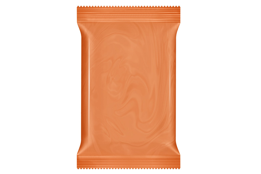 Booster Packs