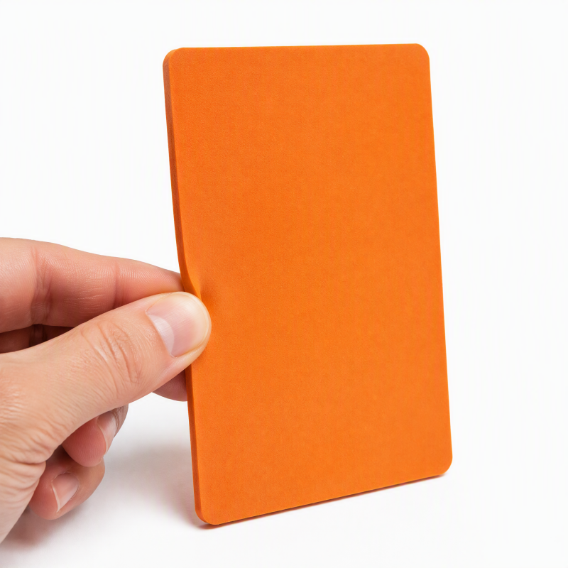 High-Density EVA Foam