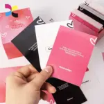 Custom Icebreaker Card Games Printing 5