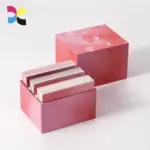 Custom Icebreaker Card Games Printing 6