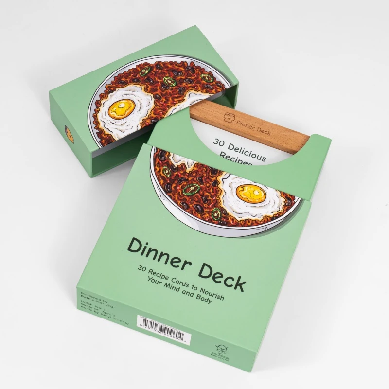 360-Degree Continuous Illustration Alignment Across Lid and Base Seam